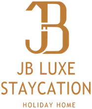 JB Luxe Staycation