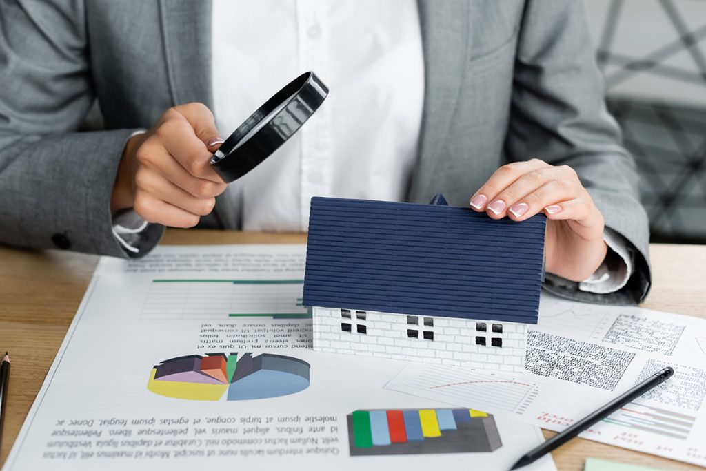 Bespoke Needs Analysis